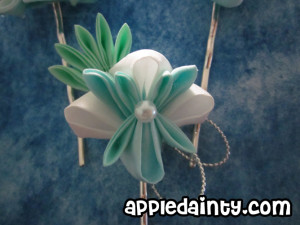 orchidset5.JPG