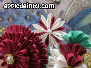 redwhitegold19.JPG