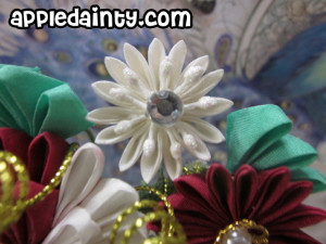 redwhitegold20.JPG