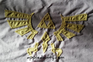 hyruleapplique