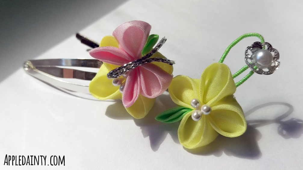 canolapinclip
