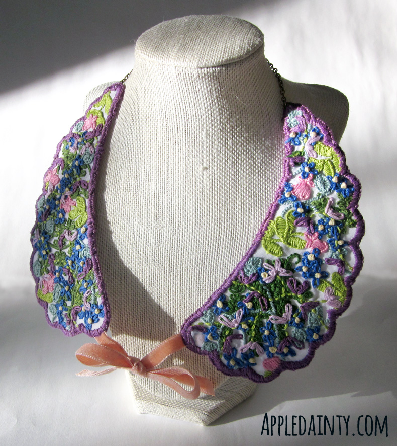 embroideredcollar2