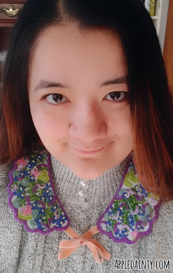embroideredcollar4