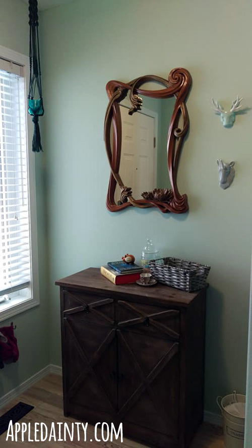 entryway2
