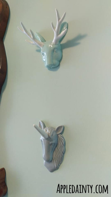 entryway4