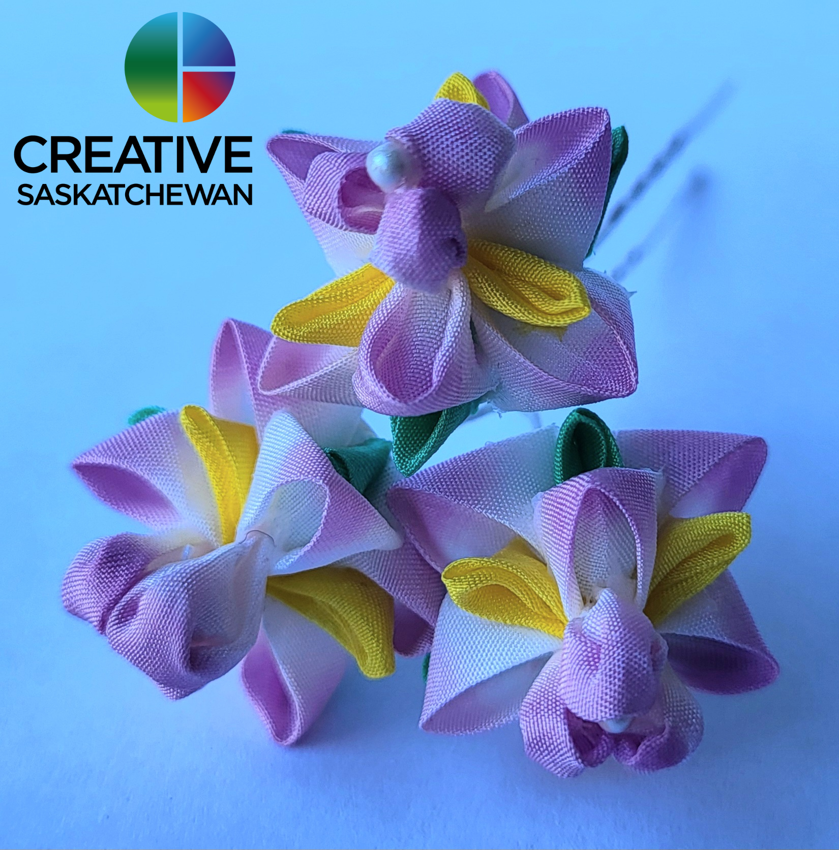 SmallPurpleIris1-1cs