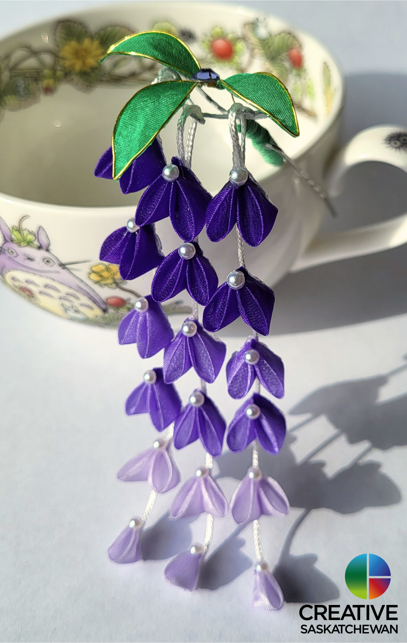 GradiatedWisteria1-cs