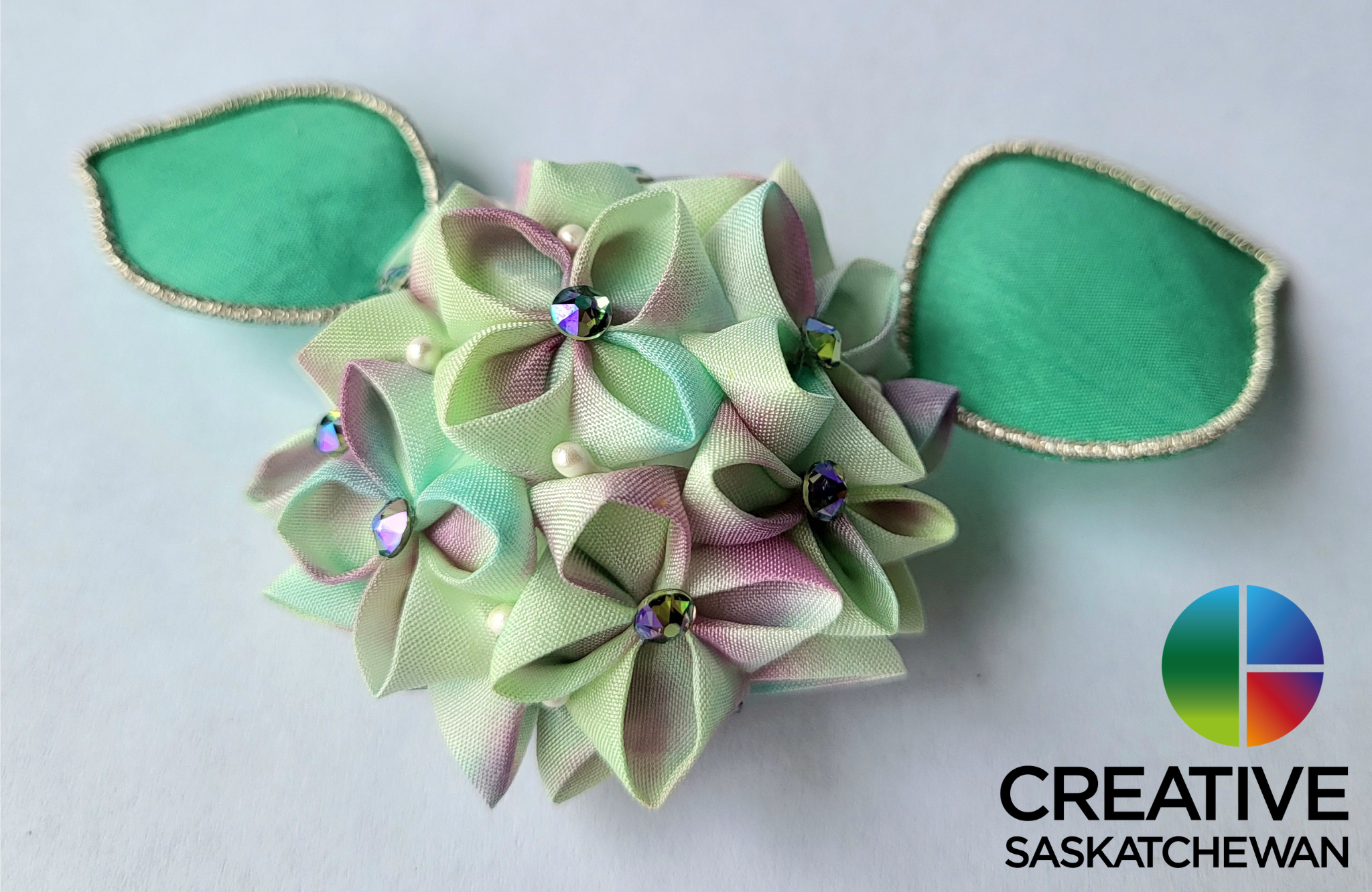 HydrangeaBroochFront-cs